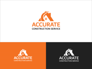 Logo Design by tajbabu06 for this project | Design #26435148