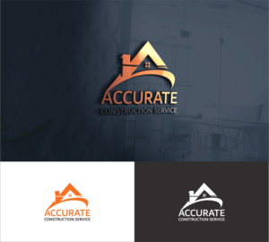 Diseño de Logo por tajbabu06 para este proyecto | Diseño: #26438443