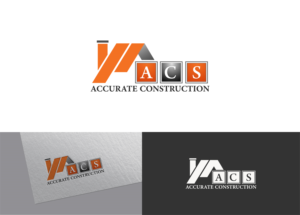 Diseño de Logo por tajbabu06 para este proyecto | Diseño: #26440412