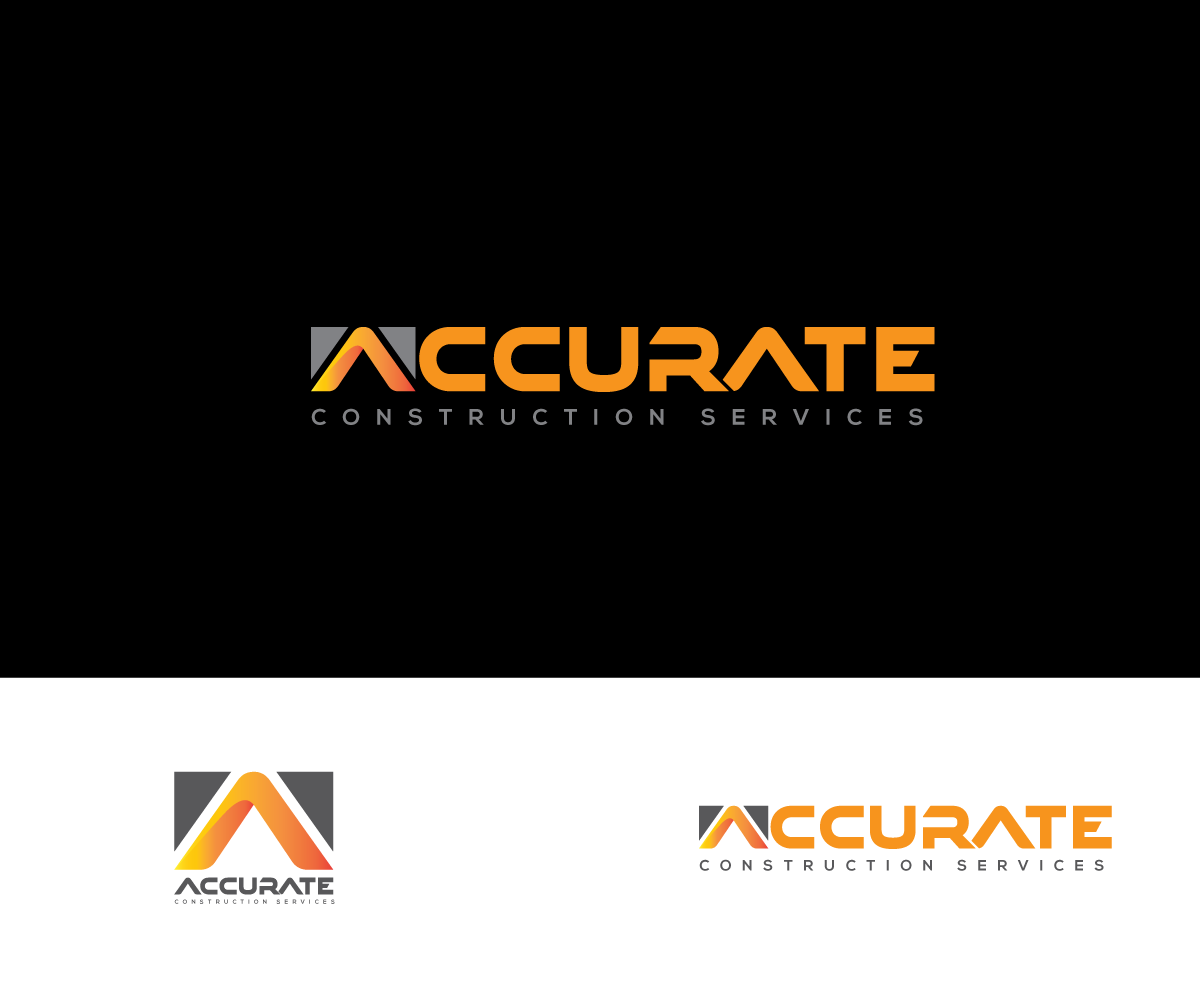 Diseño de Logo por thulet para este proyecto | Diseño #26401507