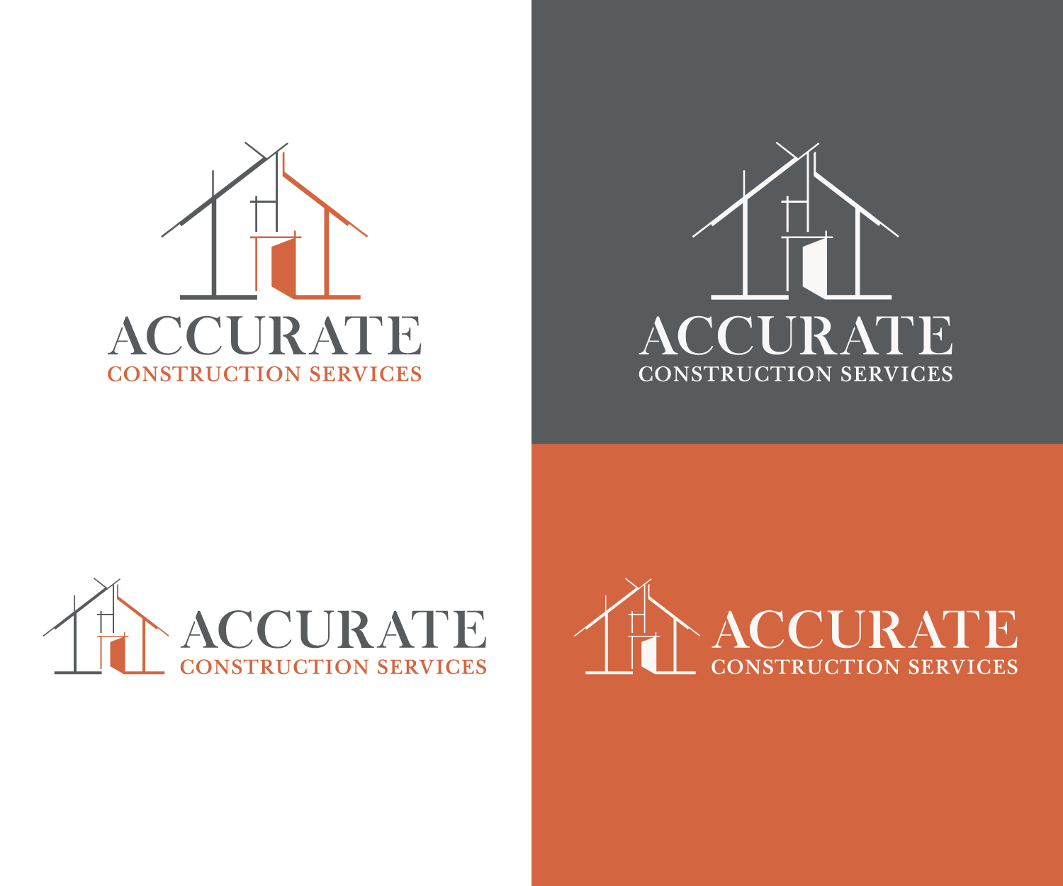Logo Design by anico for this project | Design #26397812