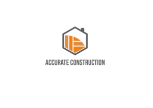 Design de Logo par ivo_i_ivanov pour ce projet | Design : #26397814