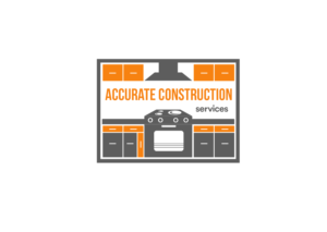 Design de Logo par ivo_i_ivanov pour ce projet | Design : #26397815
