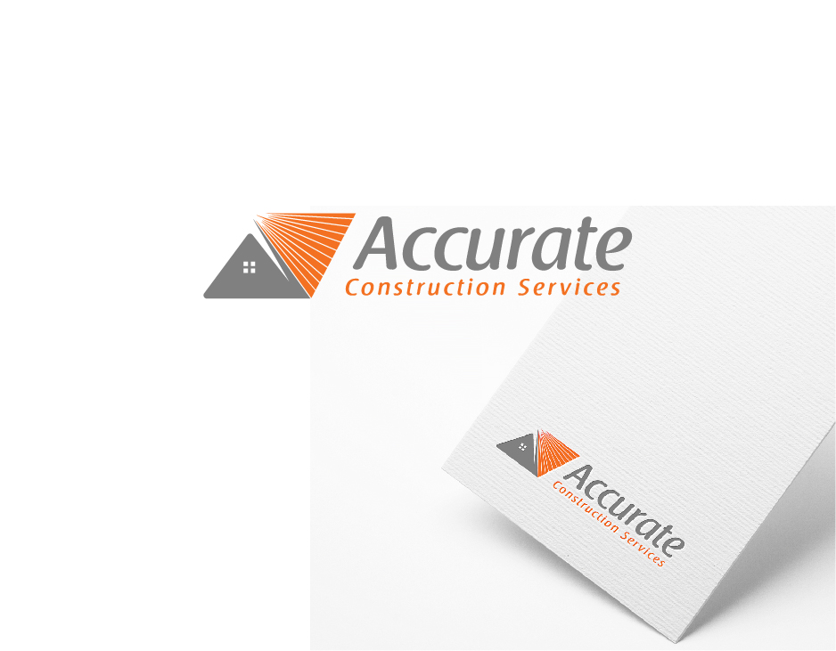 Diseño de Logo por Mime Artworks para este proyecto | Diseño #26431667