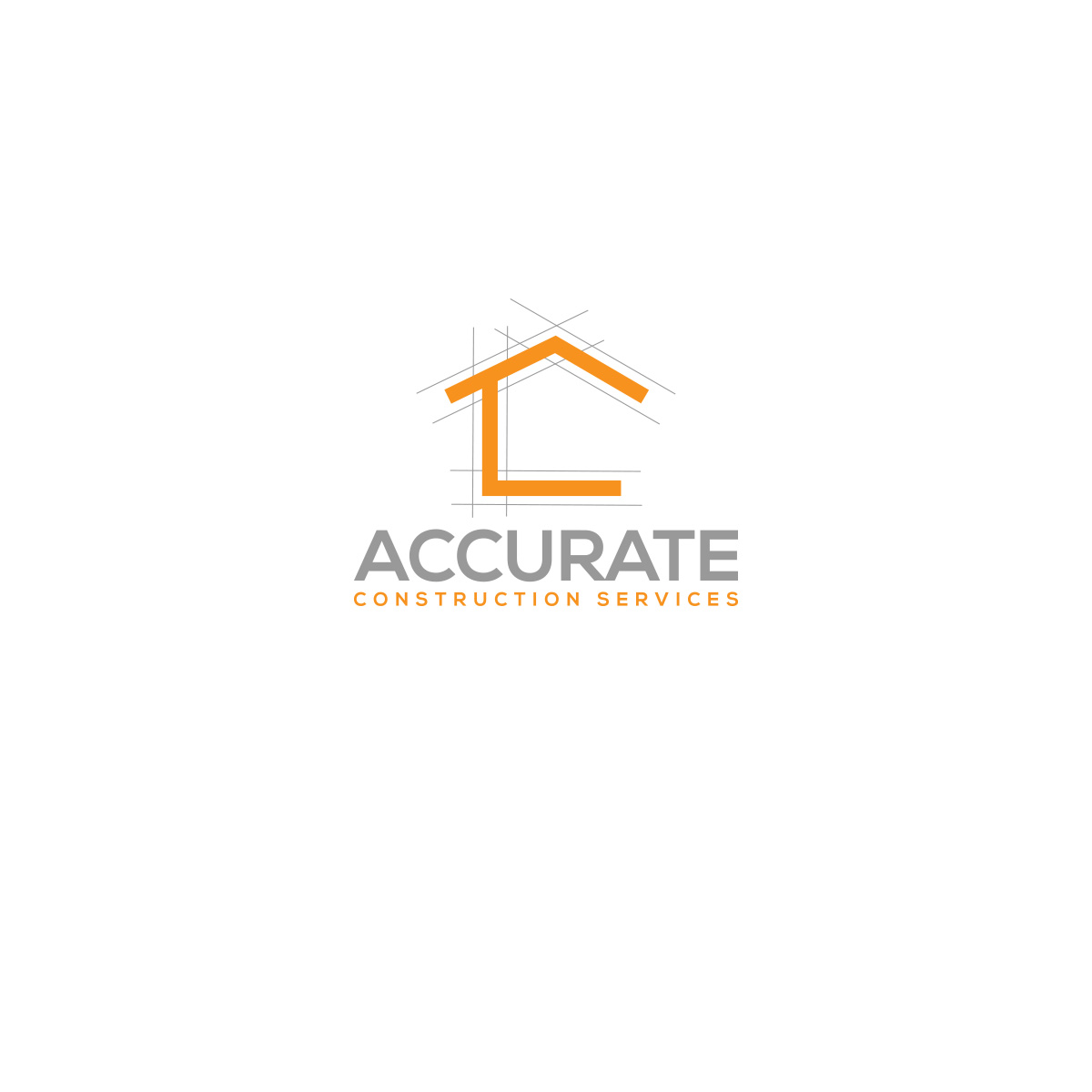 Logo Design by DesignDUO for this project | Design #26418082