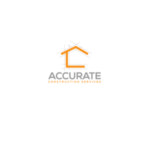Design de Logo par DesignDUO pour ce projet | Design : #26418082