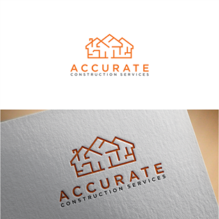 Diseño de Logo por sudego para este proyecto | Diseño #26401921