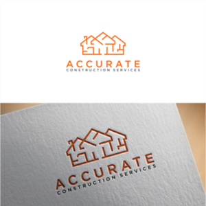 Diseño de Logo por sudego para este proyecto | Diseño: #26401921