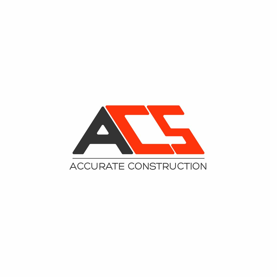 Design de Logo par TRUONG-DESIGN pour ce projet | Design #26402591