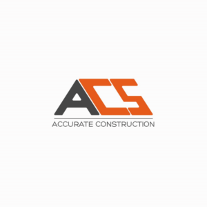 Logo Design by TRUONG-DESIGN for this project | Design #26402591