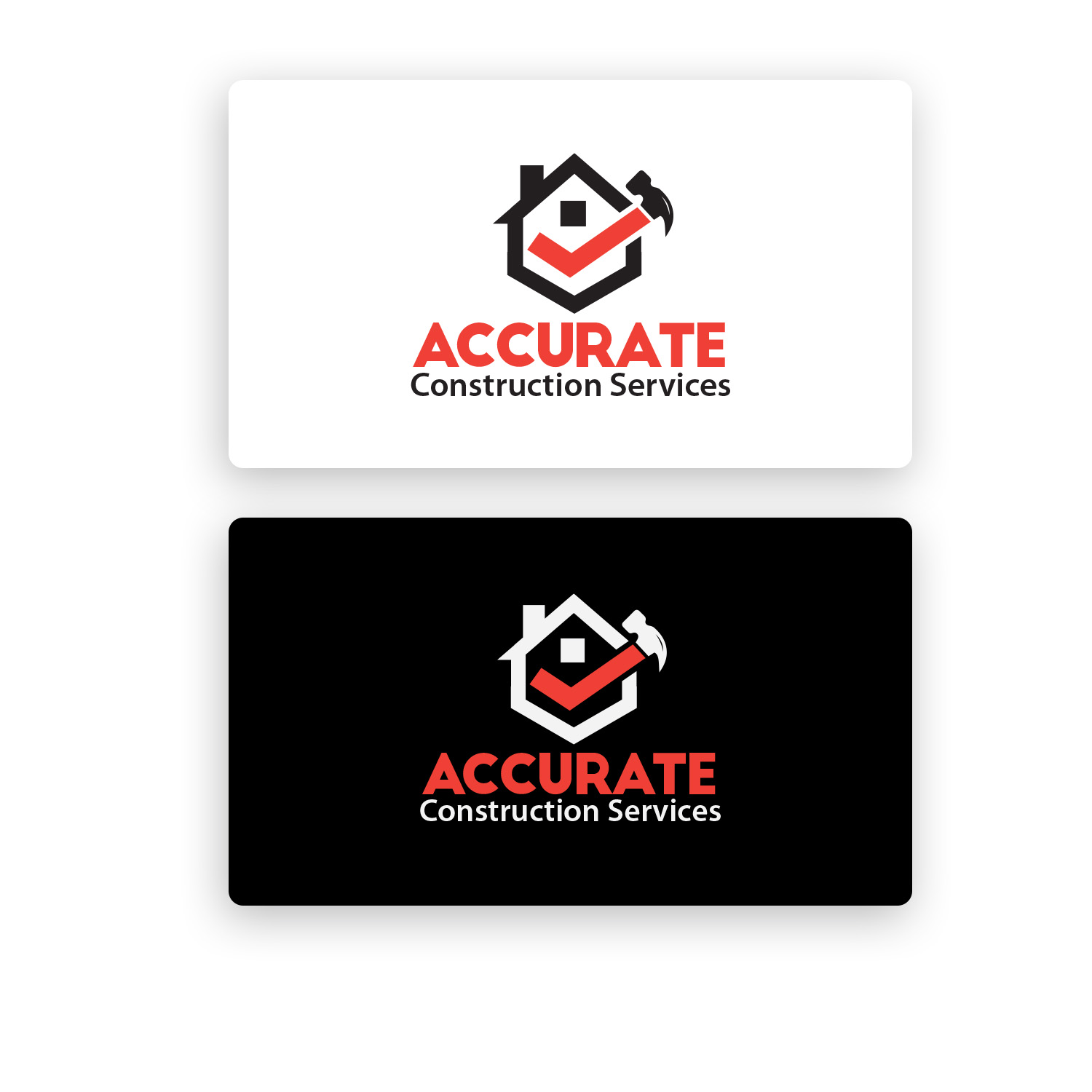 Logo Design by Finley Johnson for this project | Design #26434359