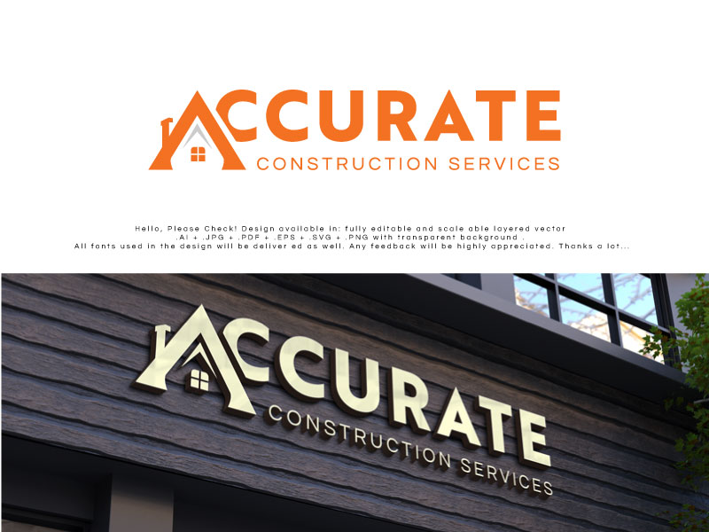 Diseño de Logo por Pro_DesignMaster para este proyecto | Diseño #26409419