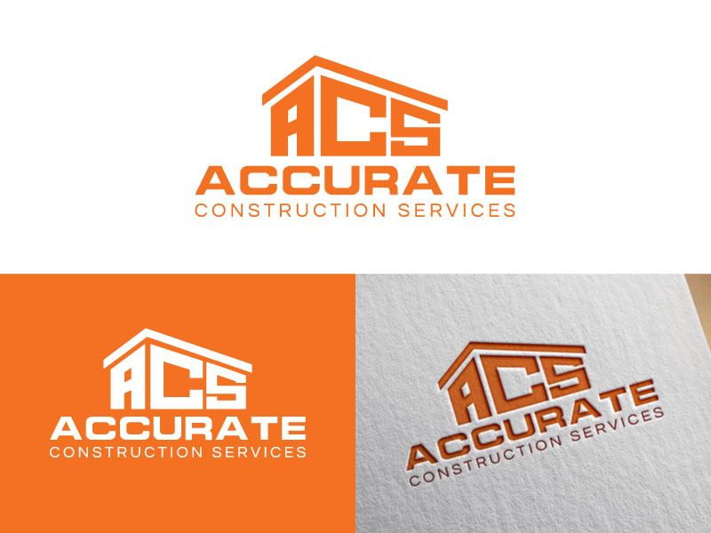 Diseño de Logo por Pro_DesignMaster para este proyecto | Diseño #26409420