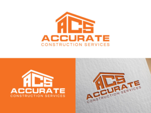 Design de Logo par Pro_DesignMaster pour ce projet | Design : #26409420