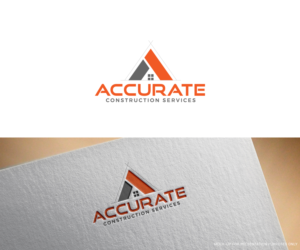 Design de Logo par kimcam pour ce projet | Design : #26466325