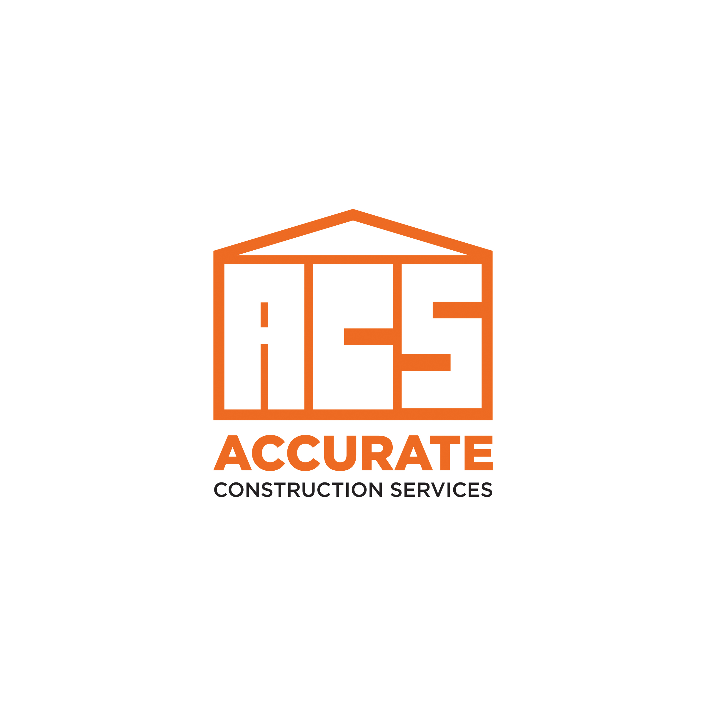 Logo Design by Dash_design for this project | Design #26407715