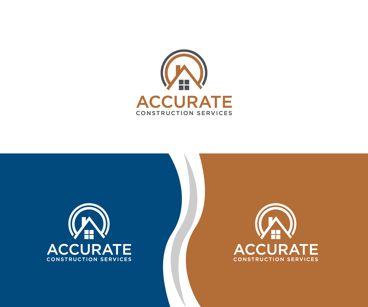 Diseño de Logo por fauzan harun para este proyecto | Diseño #26419730