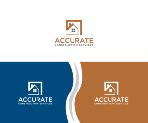 Design de Logo par fauzan harun pour ce projet | Design : #26419731