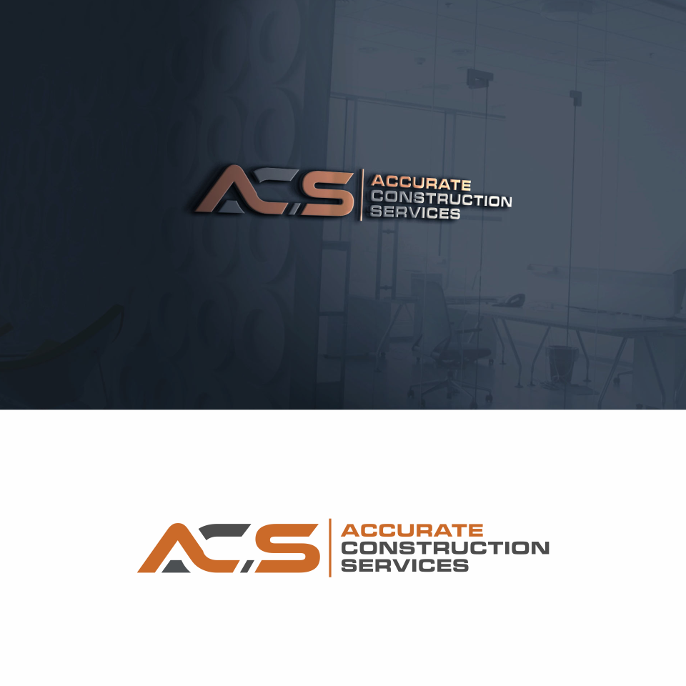 Logo Design by jo.art for this project | Design #26432731