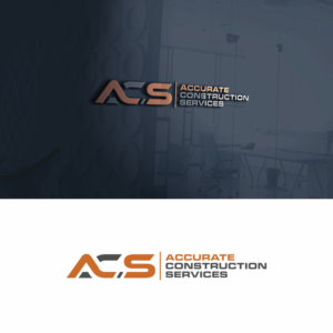 Logo Design by jo.art for this project | Design #26432731
