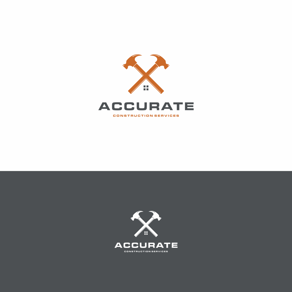 Logo Design by jo.art for this project | Design #26432800