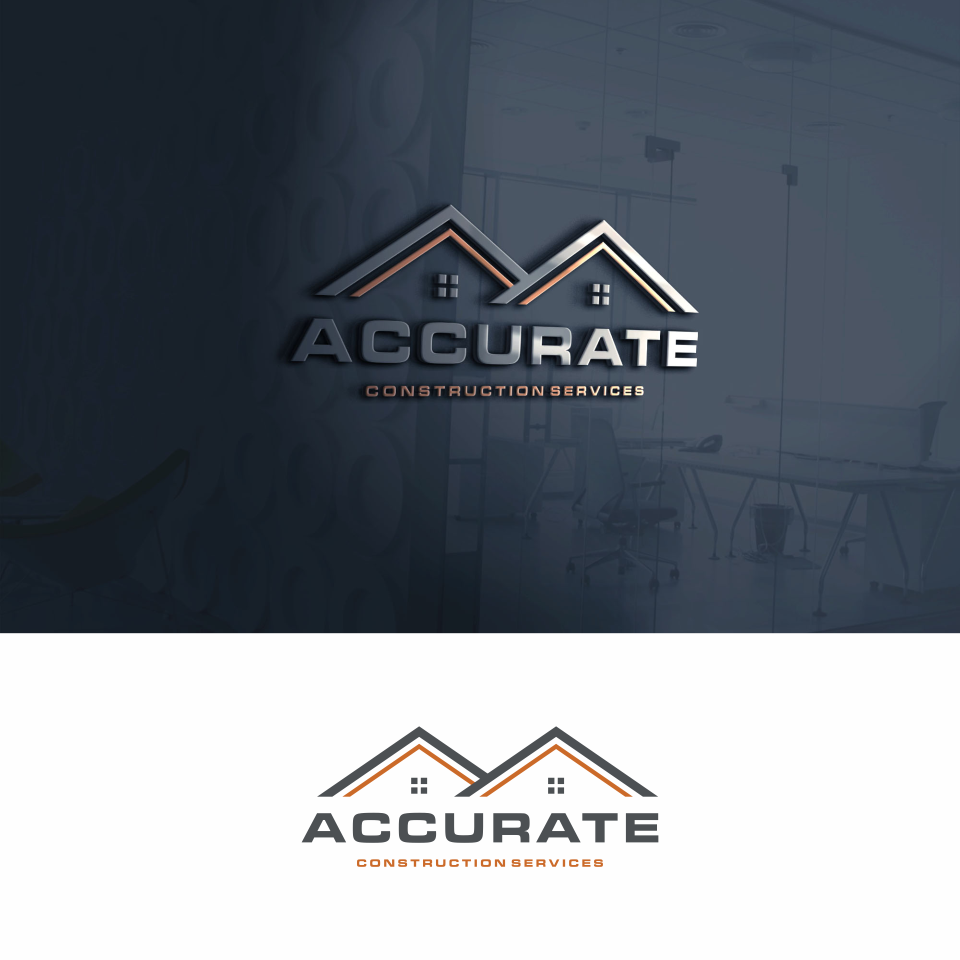 Logo Design by jo.art for this project | Design #26432843