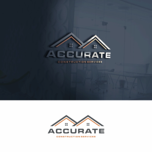 Diseño de Logo por jo.art para este proyecto | Diseño: #26432843