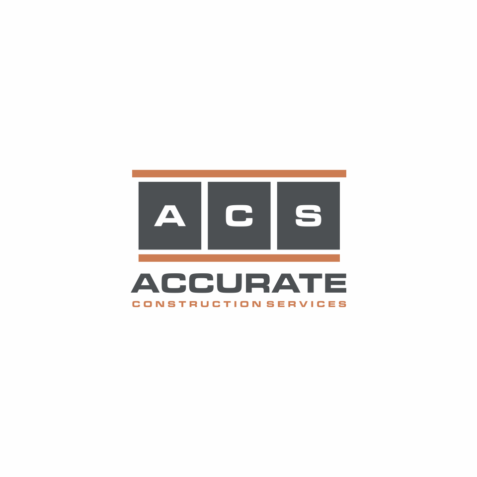 Logo Design by jo.art for this project | Design #26508714