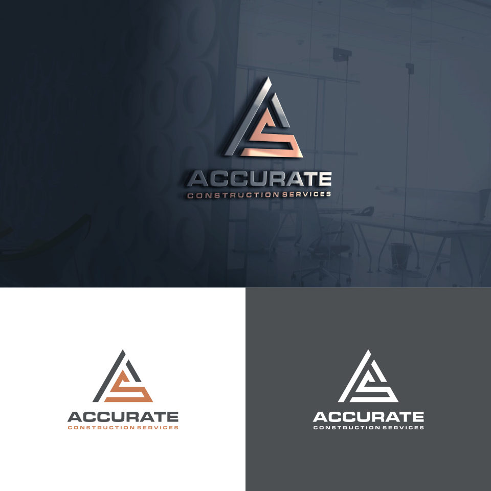 Logo Design by jo.art for this project | Design #26508765