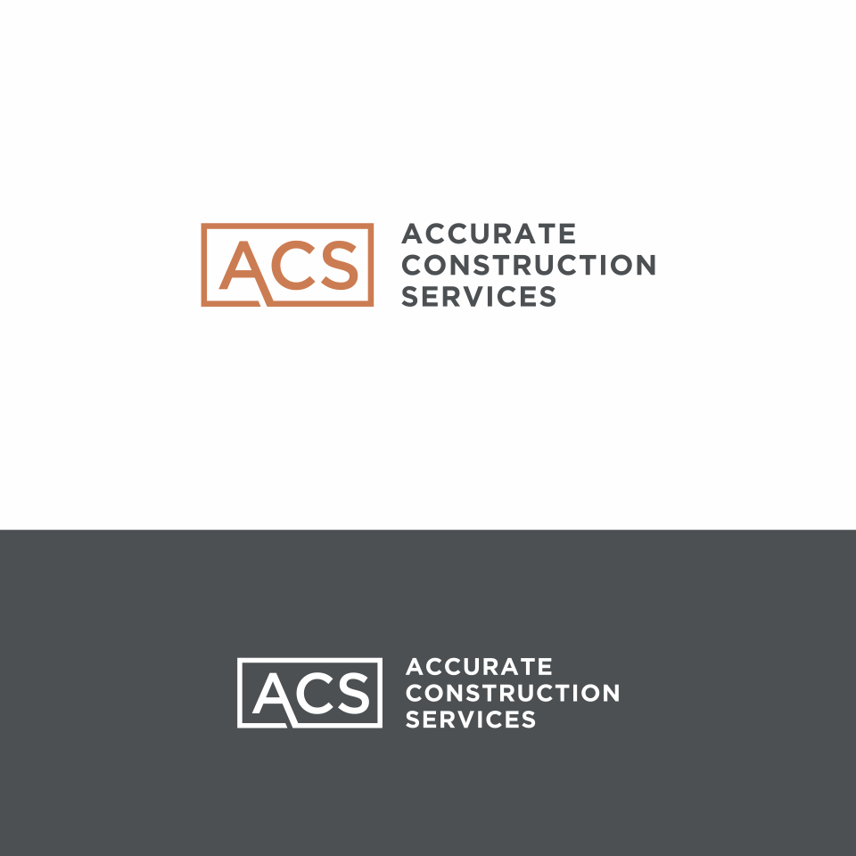 Diseño de Logo por jo.art para este proyecto | Diseño #26508784