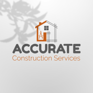 Logo Design by Iordache Ionut