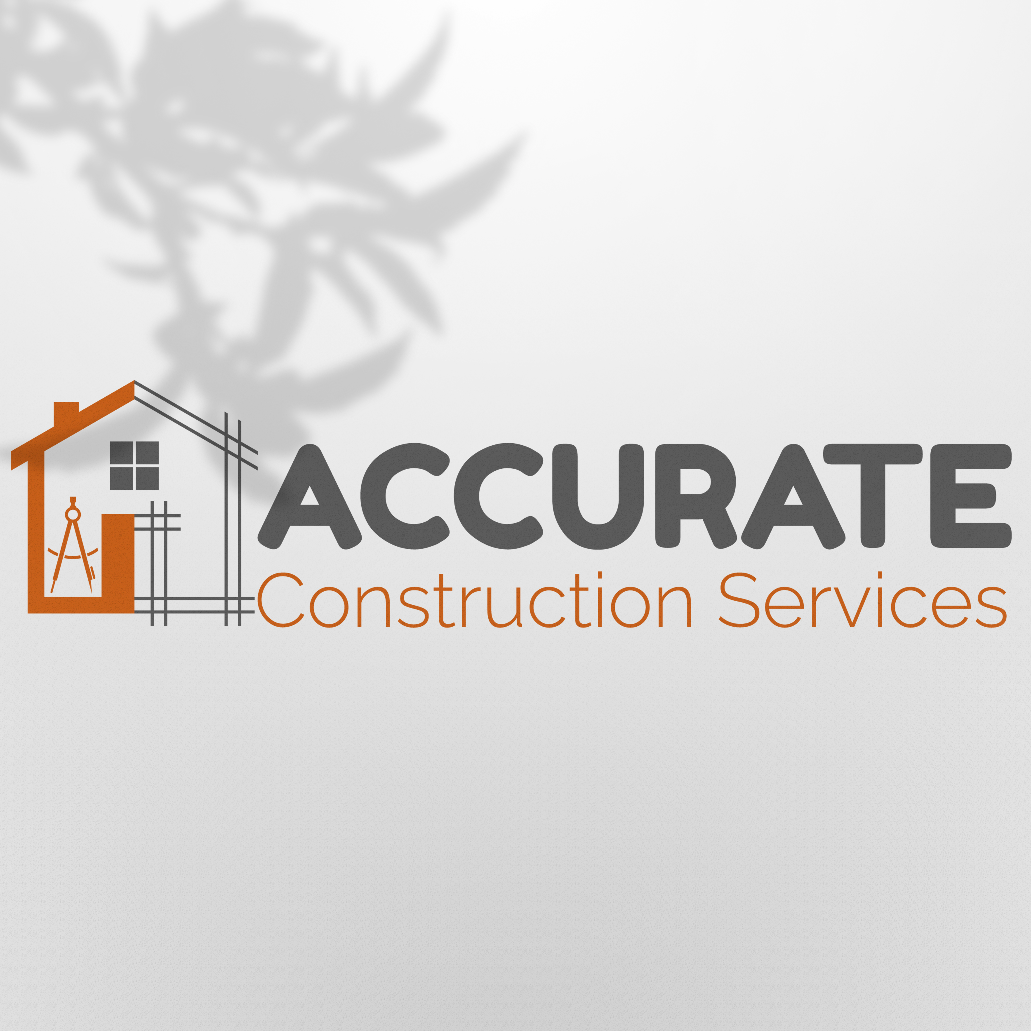 Logo Design by Iordache Ionut for this project | Design #26433729