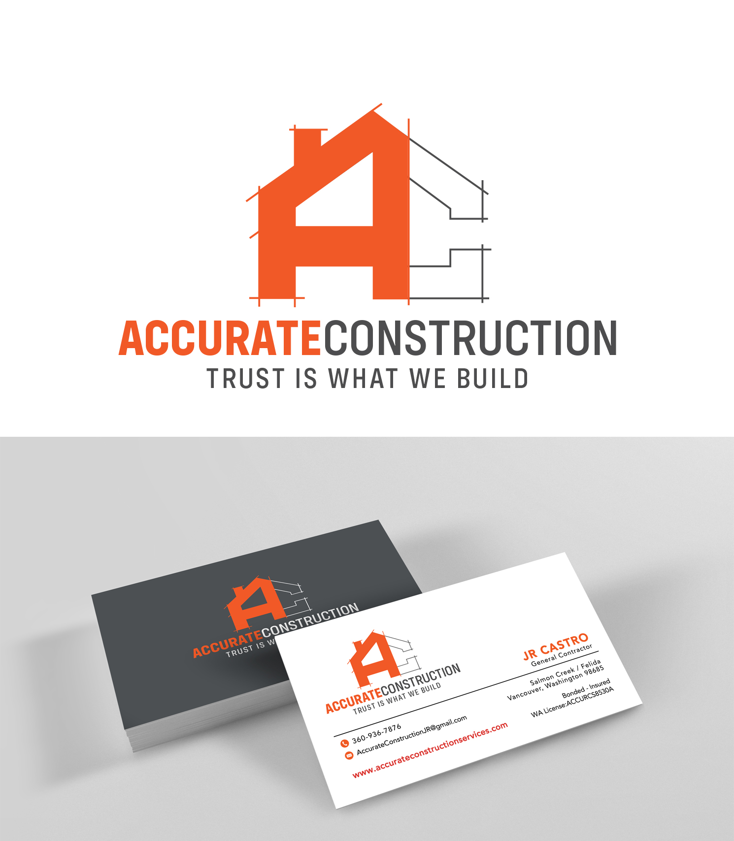 Logo Design by sherman for this project | Design #26397401