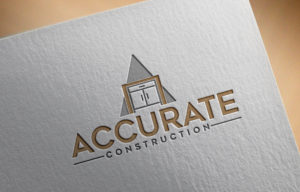 Design de Logo par MH@Designer pour ce projet | Design : #26397491