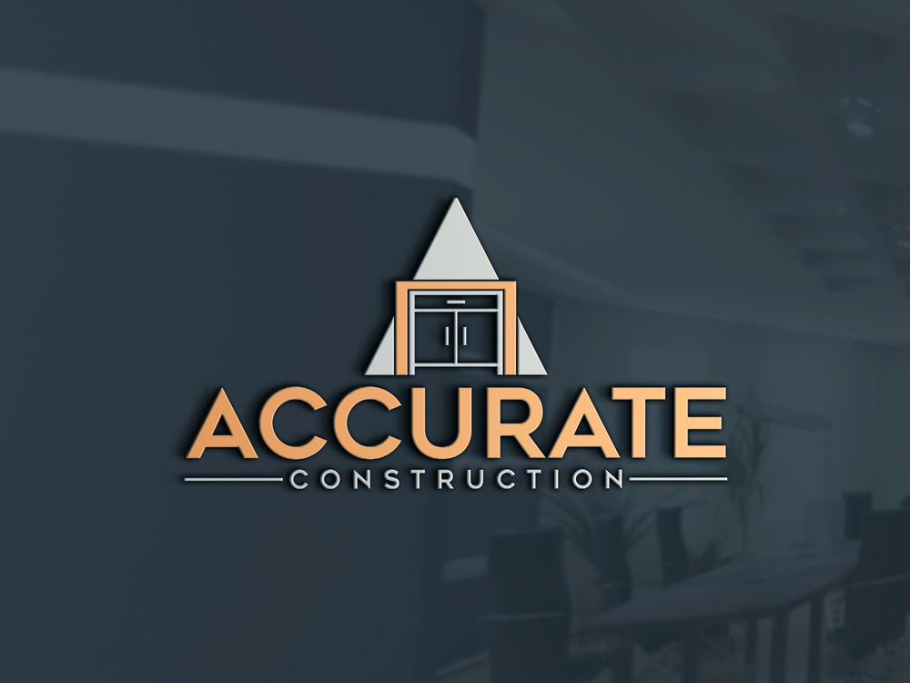 Logo Design by MH@Designer for this project | Design #26397492