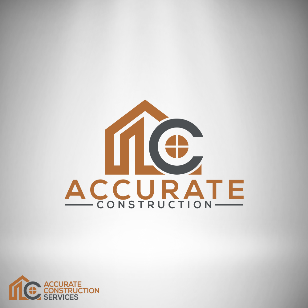 Logo Design by Gerald Design 3 for this project | Design #26398524