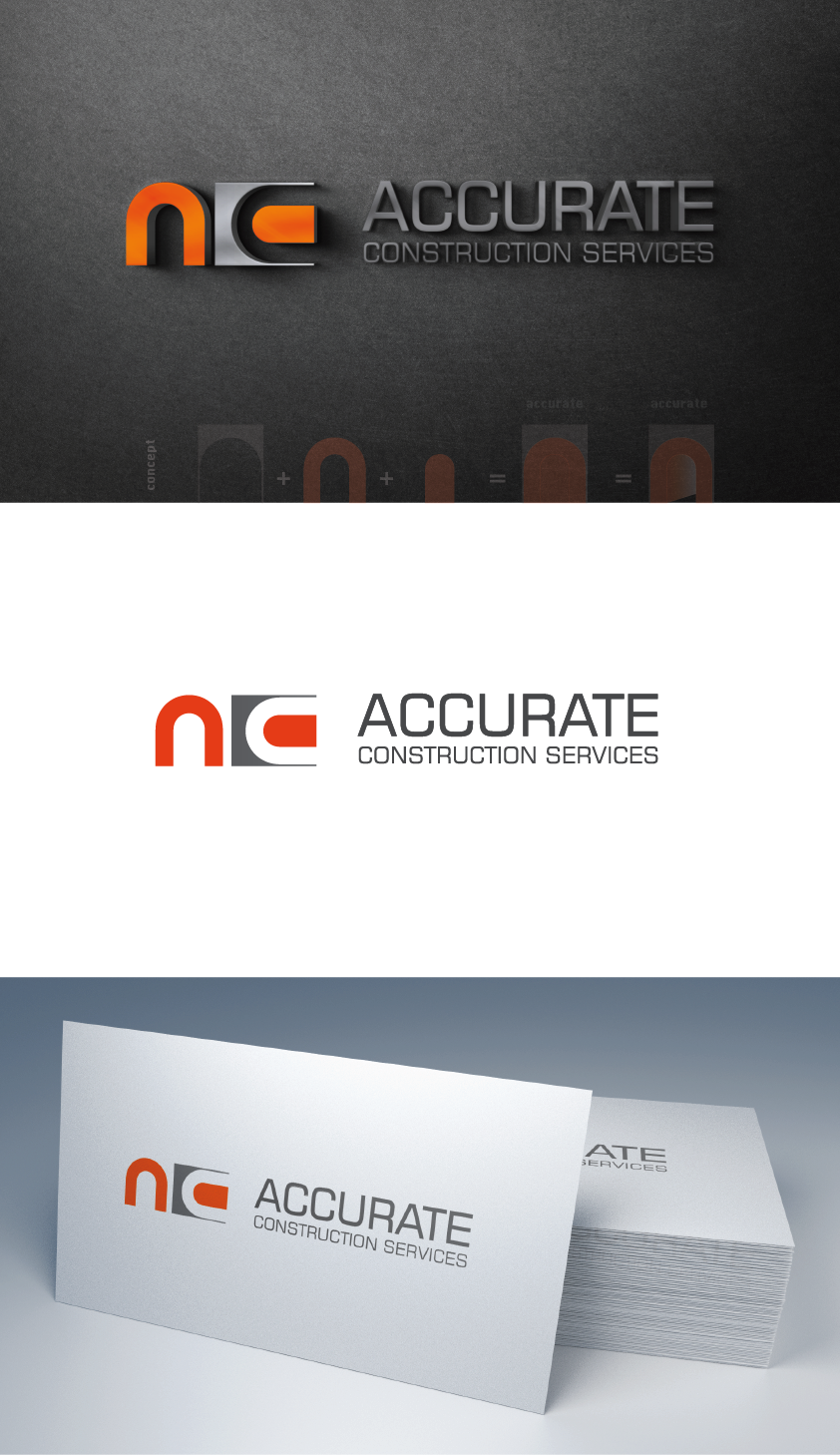 Logo Design by Ninja creative for this project | Design #26412866