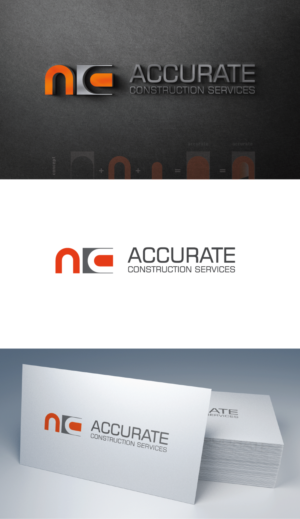 Logo Design by Ninja creative