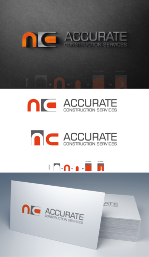 Logo Design by Ninja creative for this project | Design #26412897