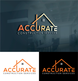 Logo Design by kaps01