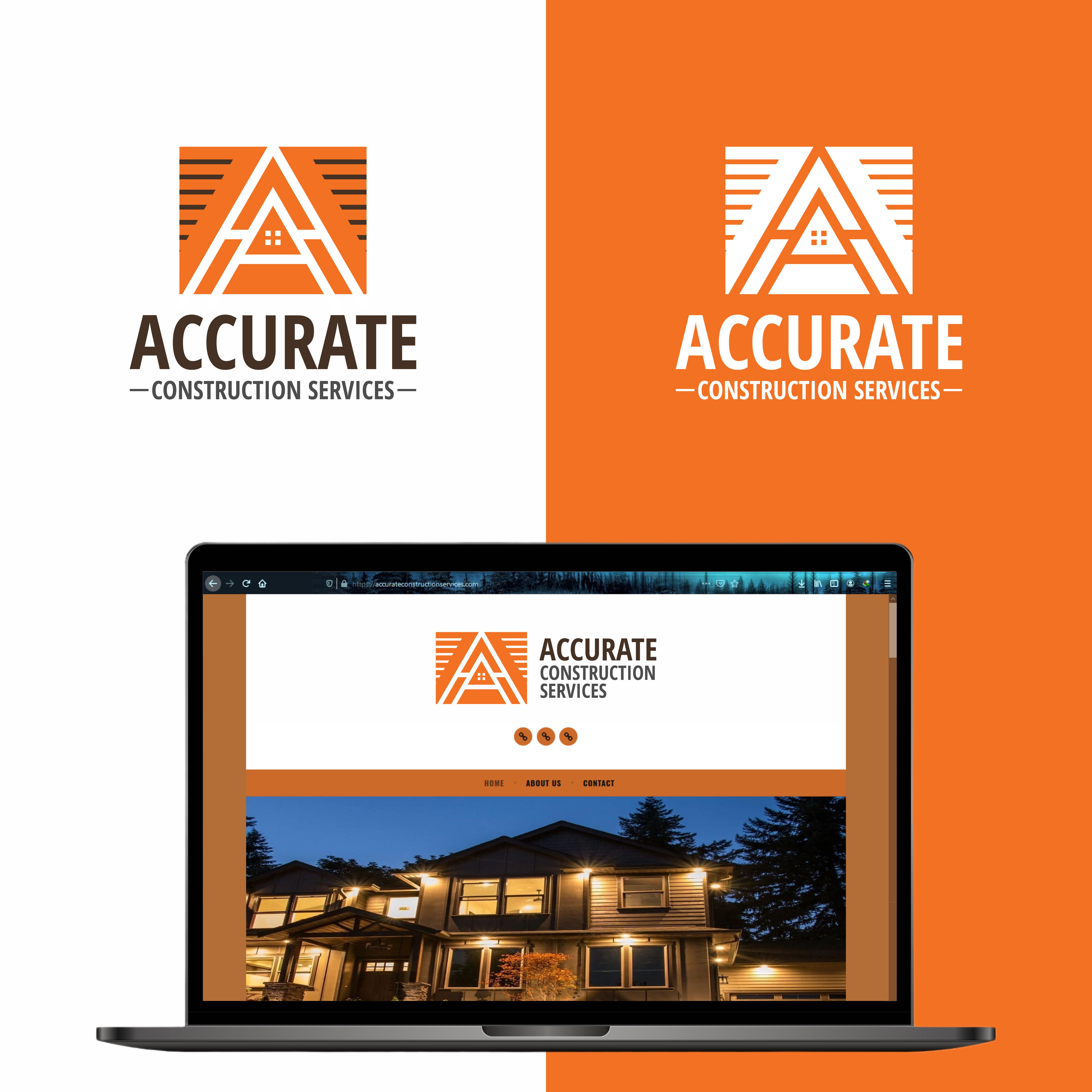 Logo Design by Zahid Widyatama for this project | Design #26431159