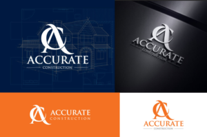 Diseño de Logo por Hridoy Mizi 2 para este proyecto | Diseño: #26404261