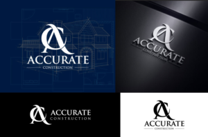 Diseño de Logo por Hridoy Mizi 2 para este proyecto | Diseño: #26404262