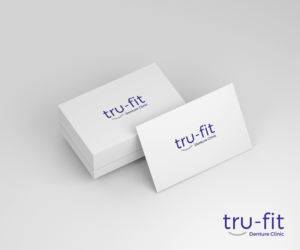 Logo Design by Admira Graphics
