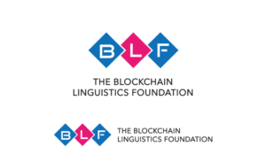 Logo-Design von Dzine Shop für The Blockchain Linguistics Foundation | Design: #26413406