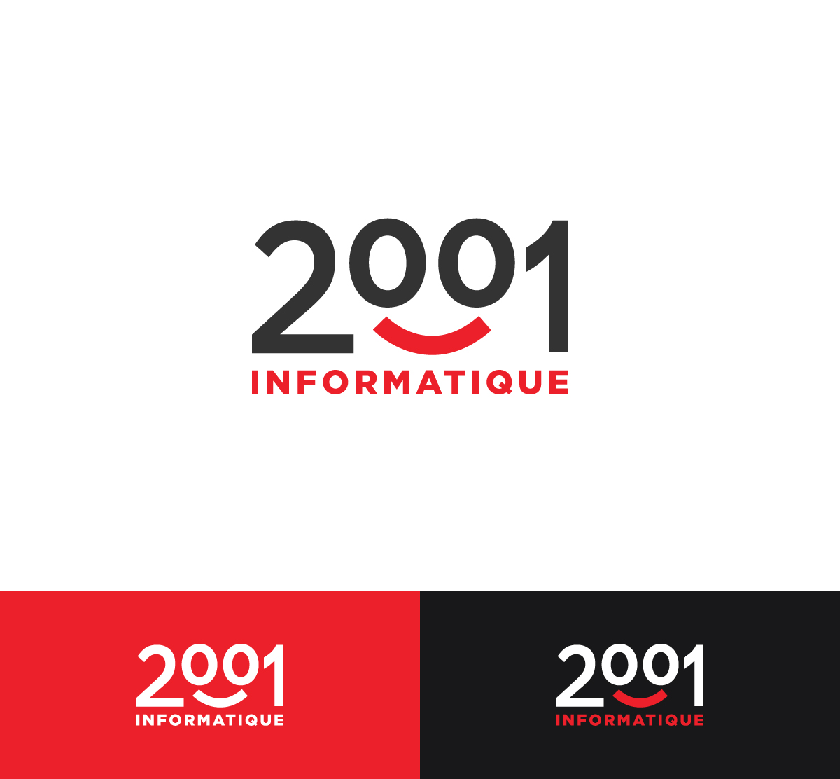 Design de Logo par ecorokerz pour The Blockchain Linguistics Foundation | Design #26395904