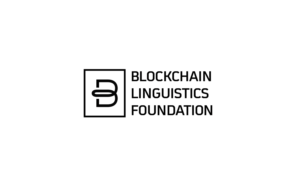 Logo-Design von ivo_i_ivanov für The Blockchain Linguistics Foundation | Design: #26397596