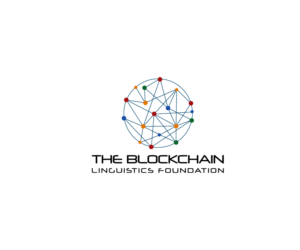 Logo-Design von ikramhsakib für The Blockchain Linguistics Foundation | Design: #26407065