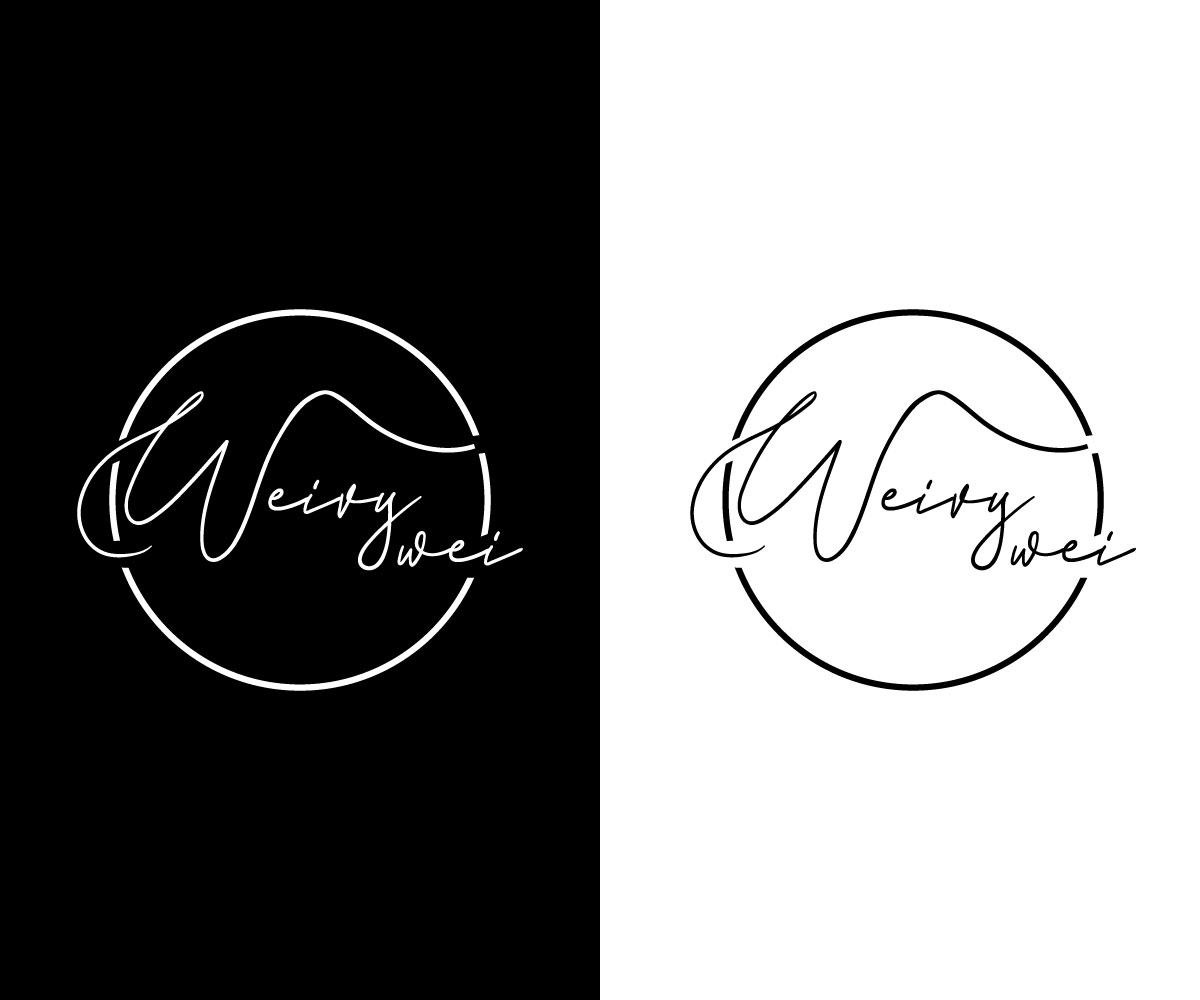 Logo-Design von Art Lancer für dieses Projekt | Design #26427453