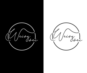 Weivy Wei | Logo Design by Art Lancer